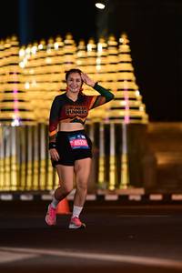 BIB: 45338
                            <button type="button" onclick="openModal(21031641)" class="btn btn-primary btn-sm float-right btn-popup" data-toggle="modal" data-target=".modal-high-quality">
                        <i class="fas fa-shopping-cart"></i> Add to Cart
                    </button>
                                            <button type="button" onclick="isThisMe(21031641, true)" class="btn btn-success btn-sm float-right btn-popup btn-isme hidden" data-toggle="tooltip" data-placement="bottom" title="นี่คือรูปของคุณใช่ไหม คลิกที่นี่เพื่อเอาเข้าอัลบั้ม">
                        <i class="fas fa-plus"></i> Add to album
                    </button>
                    <button type="button" onclick="isThisMe(21031641, false)" class="btn btn-warning btn-sm float-right btn-popup btn-isnotme hidden">
                        <i class="fas fa-ban"></i> Remove from album
                    </button>